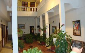 Ayenda 1614 Playa y Mar